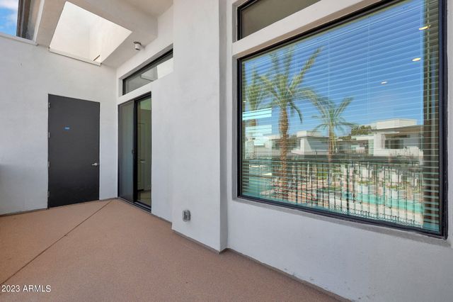 6060 E Baseline Road 159, Mesa, AZ 85206