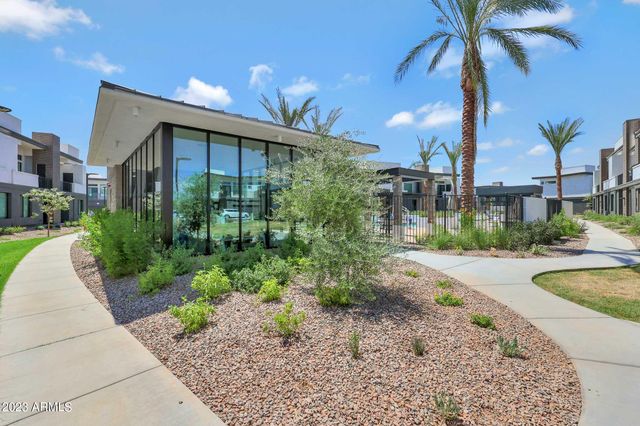 6060 E Baseline Road 159, Mesa, AZ 85206