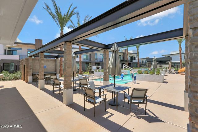 6060 E Baseline Road 159, Mesa, AZ 85206