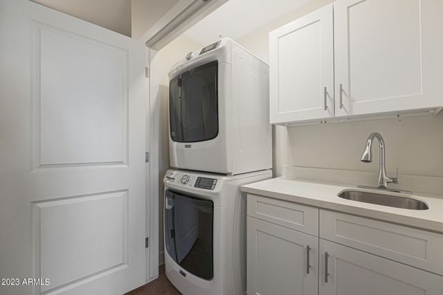 6060 E Baseline Road 159, Mesa, AZ 85206