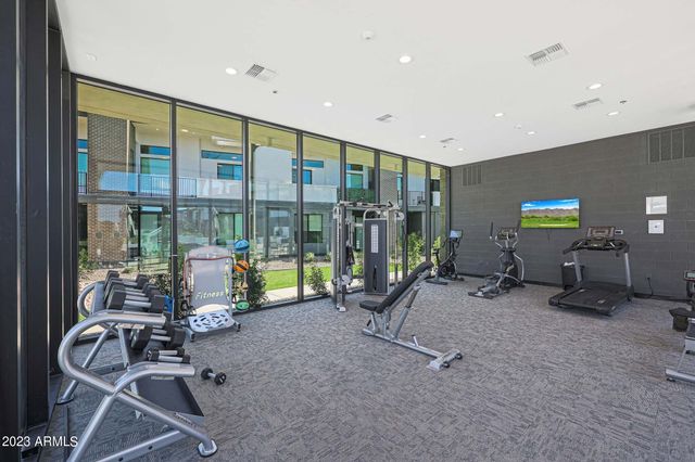 6060 E Baseline Road 159, Mesa, AZ 85206