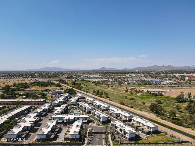 6060 E Baseline Road 159, Mesa, AZ 85206