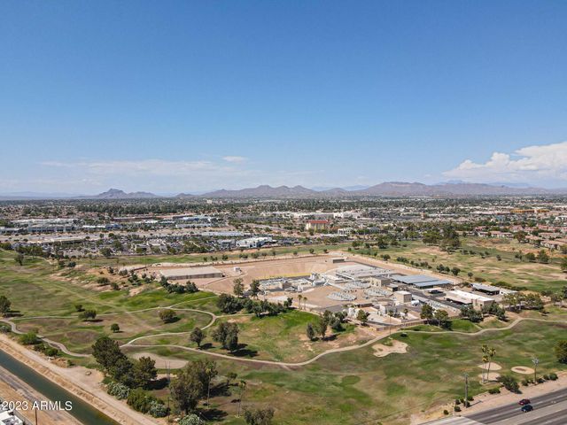 6060 E Baseline Road 159, Mesa, AZ 85206