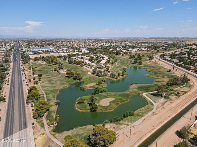 6060 E Baseline Road 159, Mesa, AZ 85206