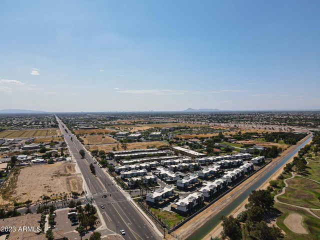 6060 E Baseline Road 159, Mesa, AZ 85206