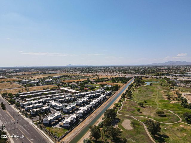 6060 E Baseline Road 159, Mesa, AZ 85206