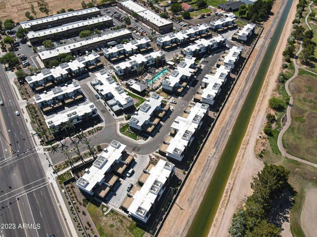 6060 E Baseline Road 159, Mesa, AZ 85206