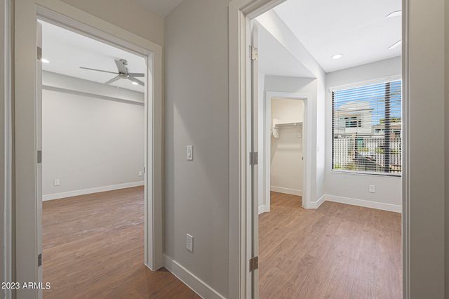 6060 E Baseline Road 159, Mesa, AZ 85206