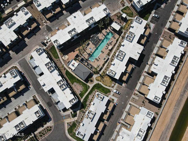 6060 E Baseline Road 159, Mesa, AZ 85206