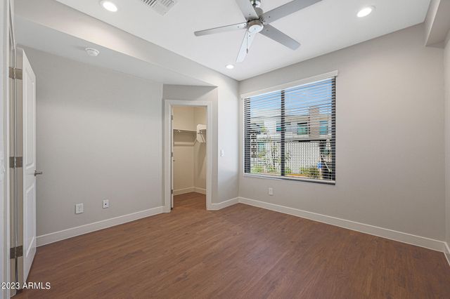 6060 E Baseline Road 159, Mesa, AZ 85206