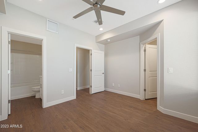 6060 E Baseline Road 159, Mesa, AZ 85206