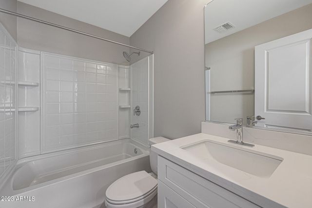 6060 E Baseline Road 159, Mesa, AZ 85206