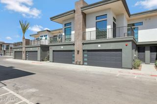 6060 E Baseline Road 159, Mesa, AZ 85206