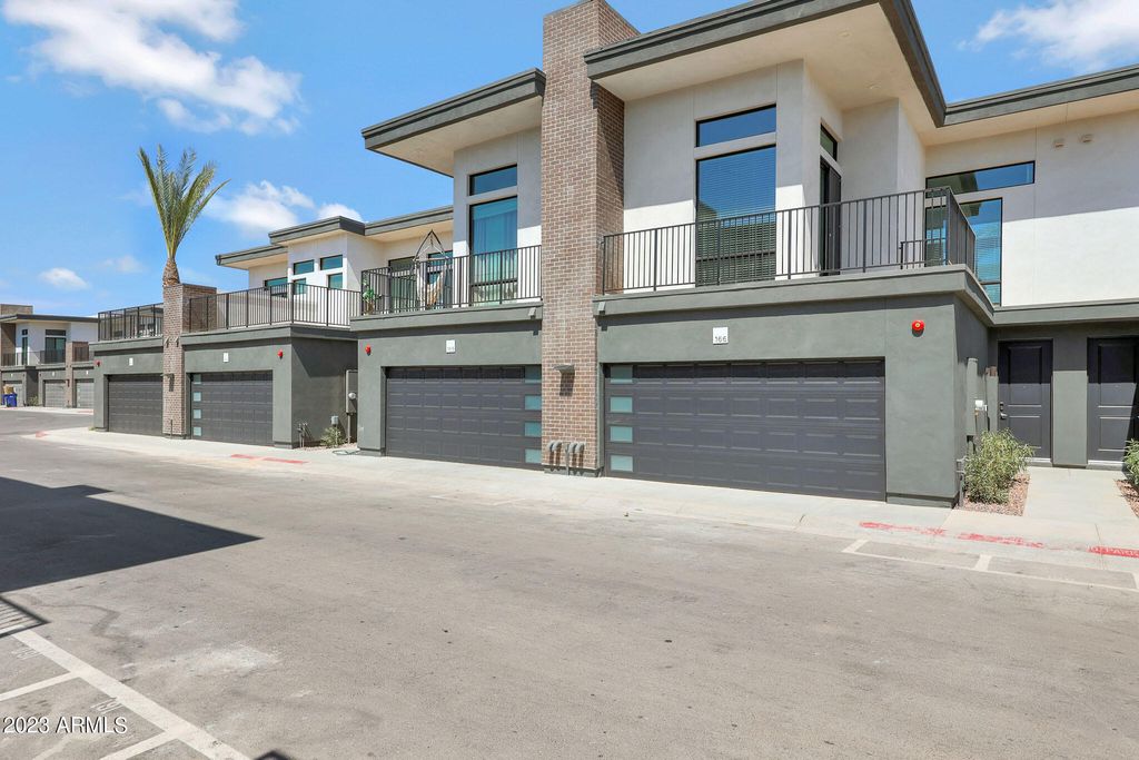 6060 E Baseline Road 159, Mesa, AZ 85206