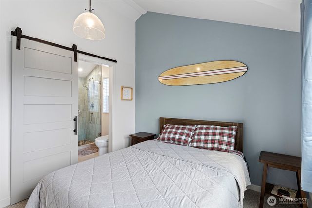 3013 61st Avenue SW, Seattle, WA 98116