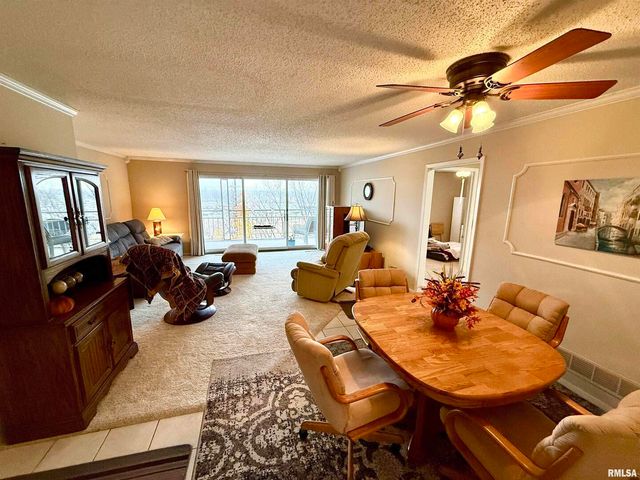 3721 35TH Street 4, Moline, IL 61265