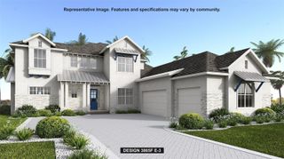 3928 BUTTE TRAIL, Bradenton, FL 34211
