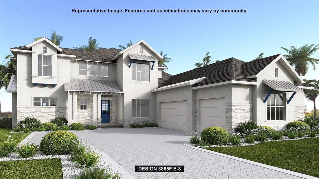 3928 BUTTE TRAIL, Bradenton, FL 34211