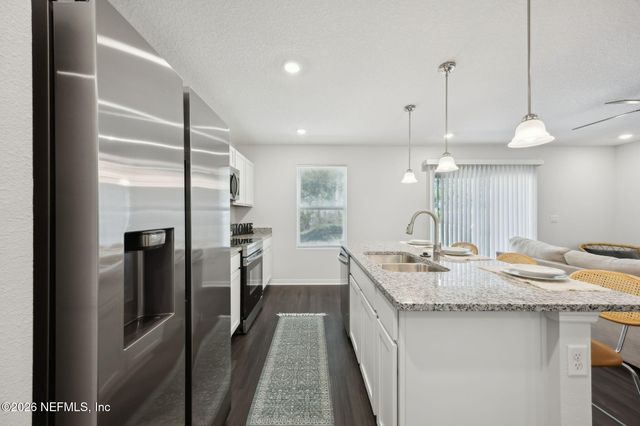 8655 NUSSBAUM Drive, Jacksonville, FL 32210