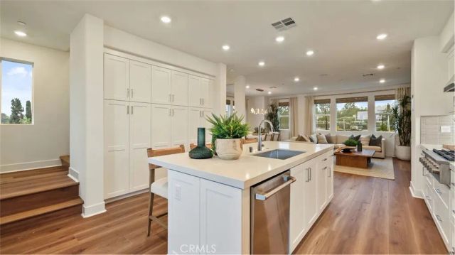 1829 Lychee Street, Fullerton, CA 92833