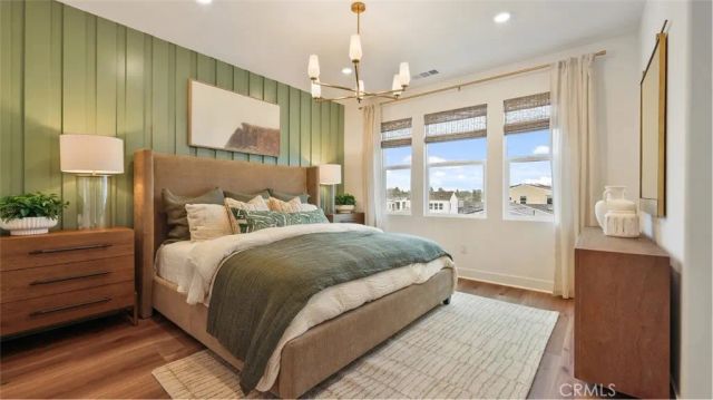 1829 Lychee Street, Fullerton, CA 92833