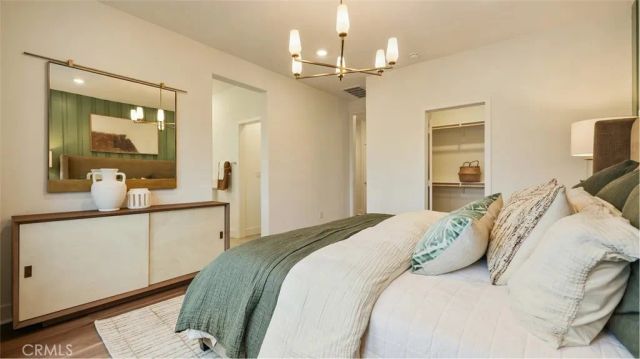 1829 Lychee Street, Fullerton, CA 92833