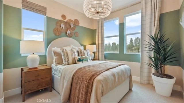 1829 Lychee Street, Fullerton, CA 92833