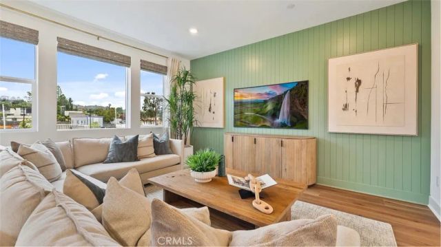 1829 Lychee Street, Fullerton, CA 92833