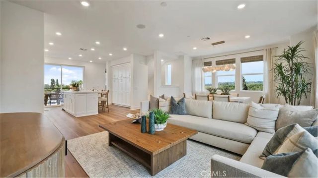 1829 Lychee Street, Fullerton, CA 92833