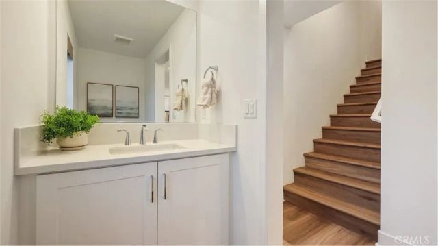 1829 Lychee Street, Fullerton, CA 92833
