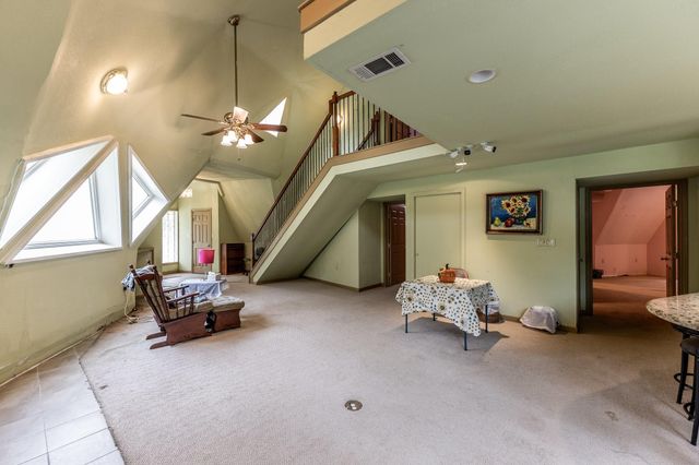 120 Piney Lane, Coldspring, TX 77331