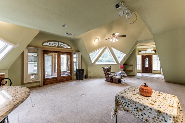 120 Piney Lane, Coldspring, TX 77331