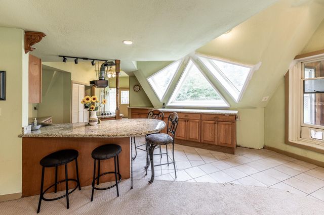120 Piney Lane, Coldspring, TX 77331