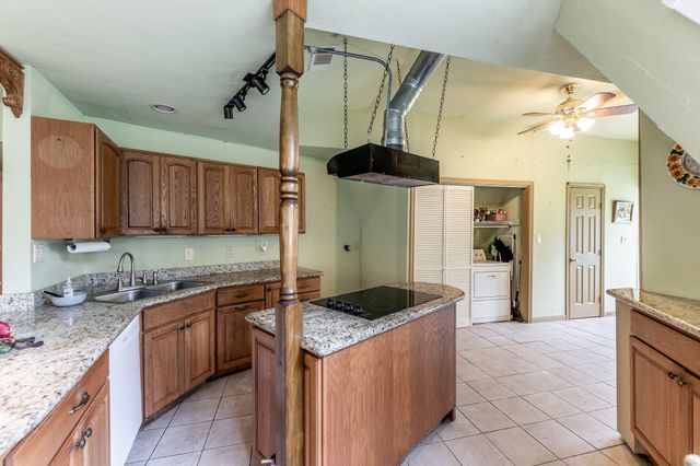 120 Piney Lane, Coldspring, TX 77331