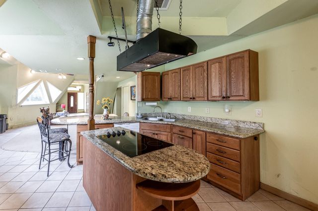 120 Piney Lane, Coldspring, TX 77331