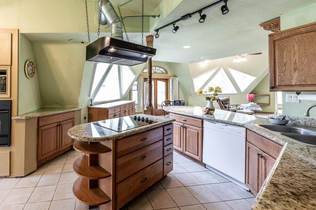 120 Piney Lane, Coldspring, TX 77331