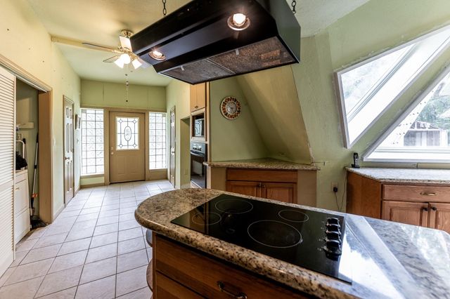 120 Piney Lane, Coldspring, TX 77331