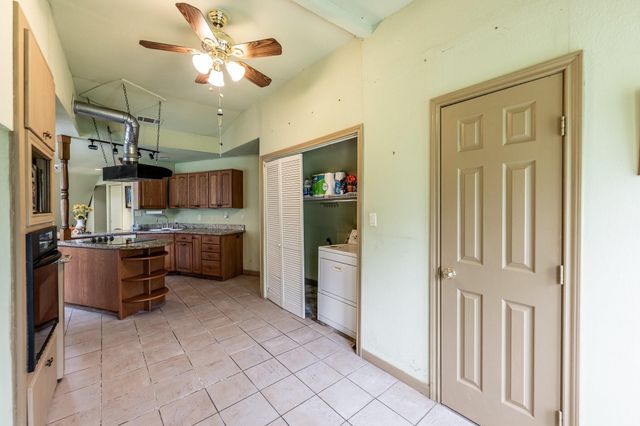 120 Piney Lane, Coldspring, TX 77331