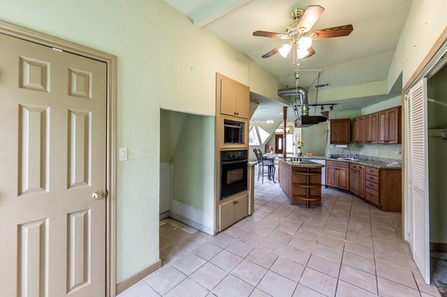 120 Piney Lane, Coldspring, TX 77331