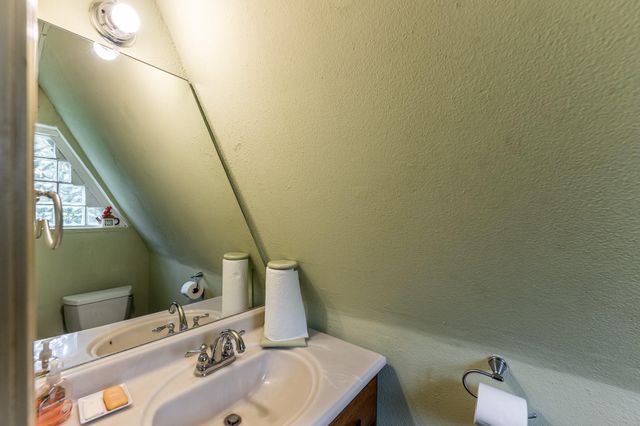 120 Piney Lane, Coldspring, TX 77331