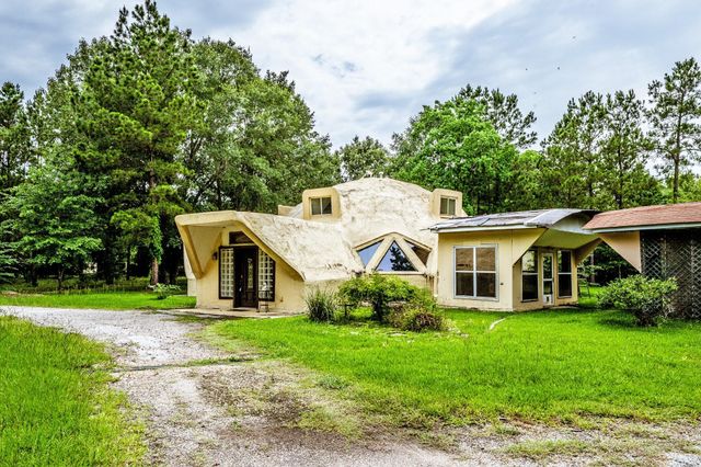 120 Piney Lane, Coldspring, TX 77331