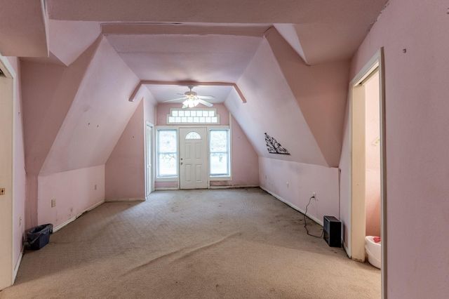 120 Piney Lane, Coldspring, TX 77331