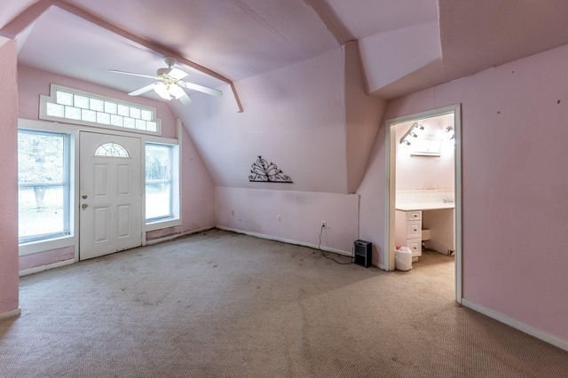 120 Piney Lane, Coldspring, TX 77331