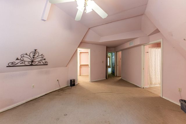 120 Piney Lane, Coldspring, TX 77331
