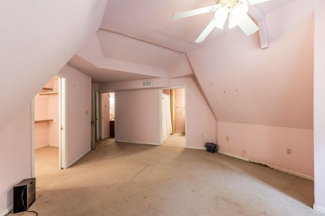 120 Piney Lane, Coldspring, TX 77331