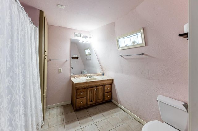 120 Piney Lane, Coldspring, TX 77331