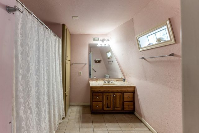120 Piney Lane, Coldspring, TX 77331