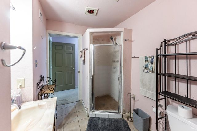 120 Piney Lane, Coldspring, TX 77331