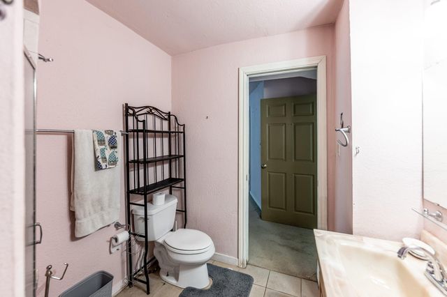 120 Piney Lane, Coldspring, TX 77331