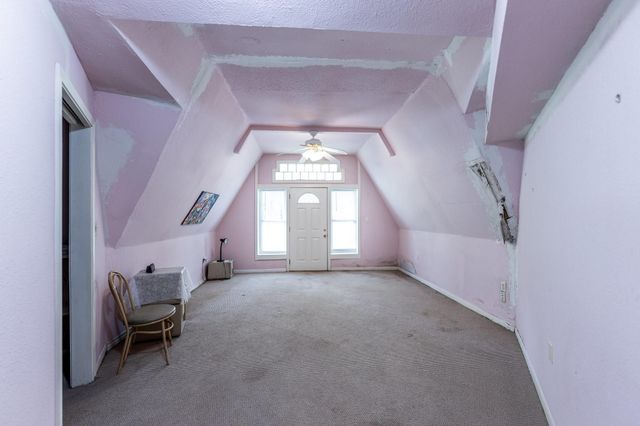 120 Piney Lane, Coldspring, TX 77331